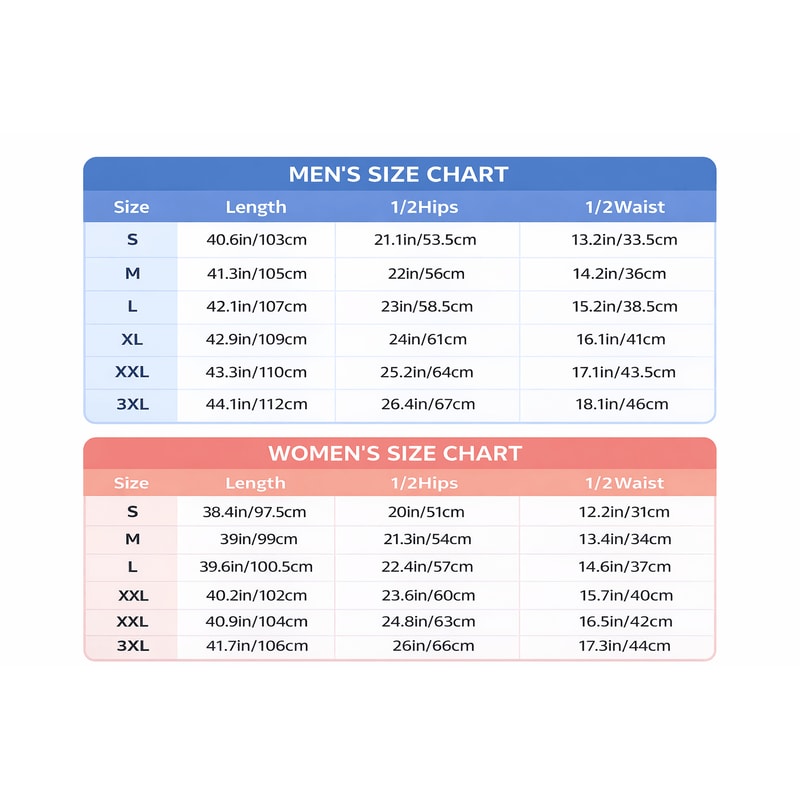 Custom Pajama Pants Photo Print Long Pajama Pants For WomenMens Gift For Family 1