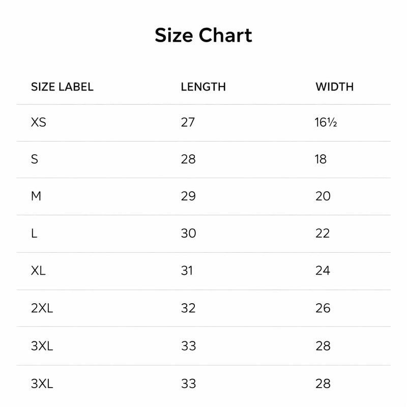 Personalized Future Mrs Shirt Custom Comfort Colors Future Mrs Tshirt Future Mrs Gift Future Wife B 2