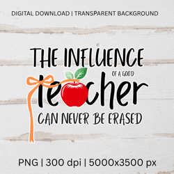 teacher png | sublimation design | teacher gift | digital download