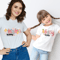 Baby Bunny Png  Mother Gift  Download  Flowers Png  Spring Mother  Easter Shirt 1