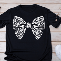 big lace coquette ribbon png | download