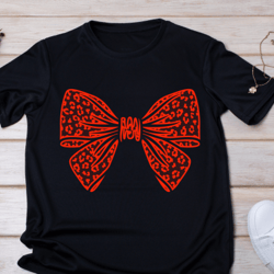 red lace coquette ribbon png | download | transparent