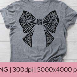 black lace coquette ribbon png | download | transparent