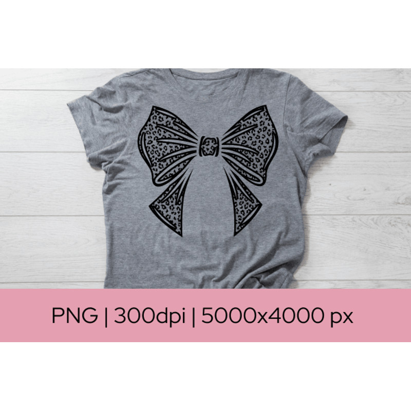 Black Lace Coquette Ribbon Png Download Transparent 0