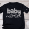 Baby Lace Png Rustic Coquette Design 0