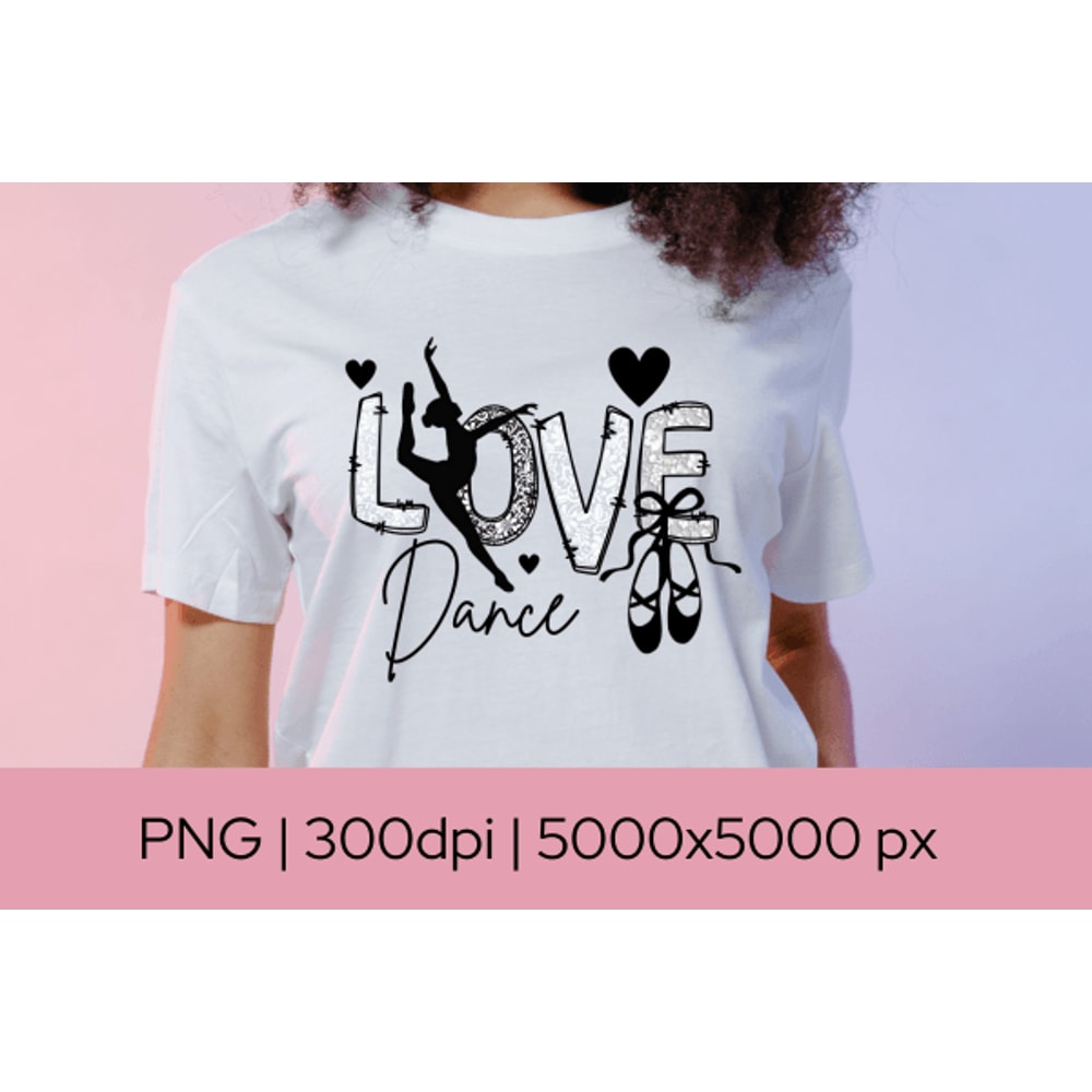 Dance Love Coquette Png Transparent Lace 0