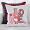 Doodle Love Png Gnomes Love Png Valentines Hearts Gnomes Png 2