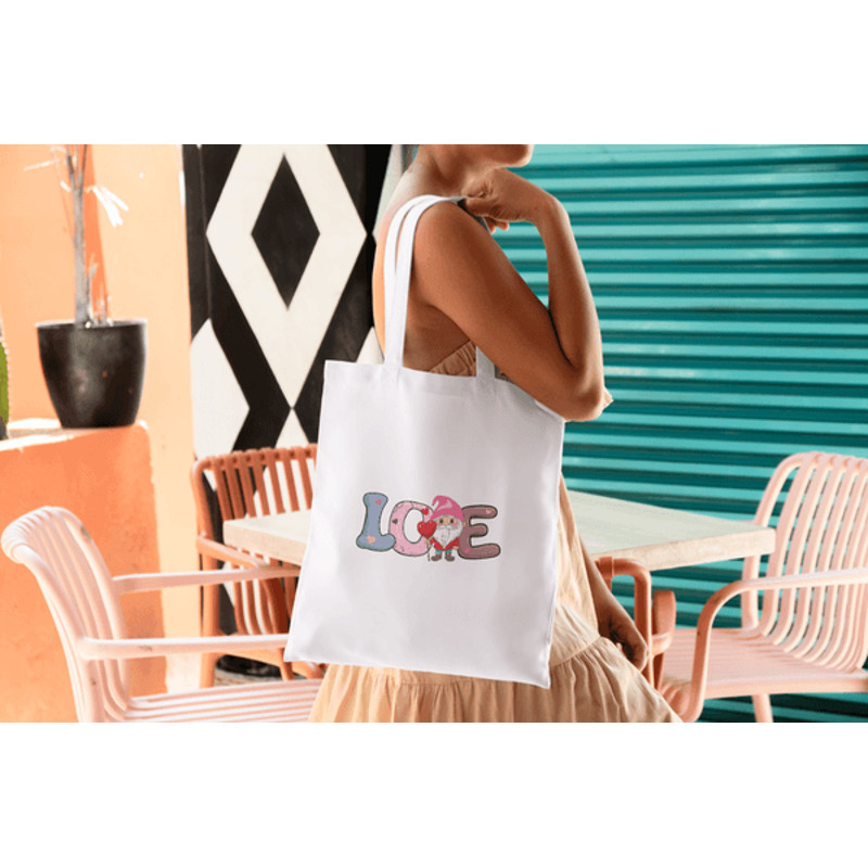 Doodle Love Png Gnomes Love Png Valentines Hearts Gnomes Png Pastel Gnomes Download 4