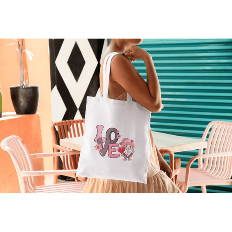 Doodle Love Png Gnomes Love Png Valentines Hearts Gnomes Png download 4