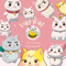 Bee And Puppycat Png 20 Cartoons Cliparts Set 0