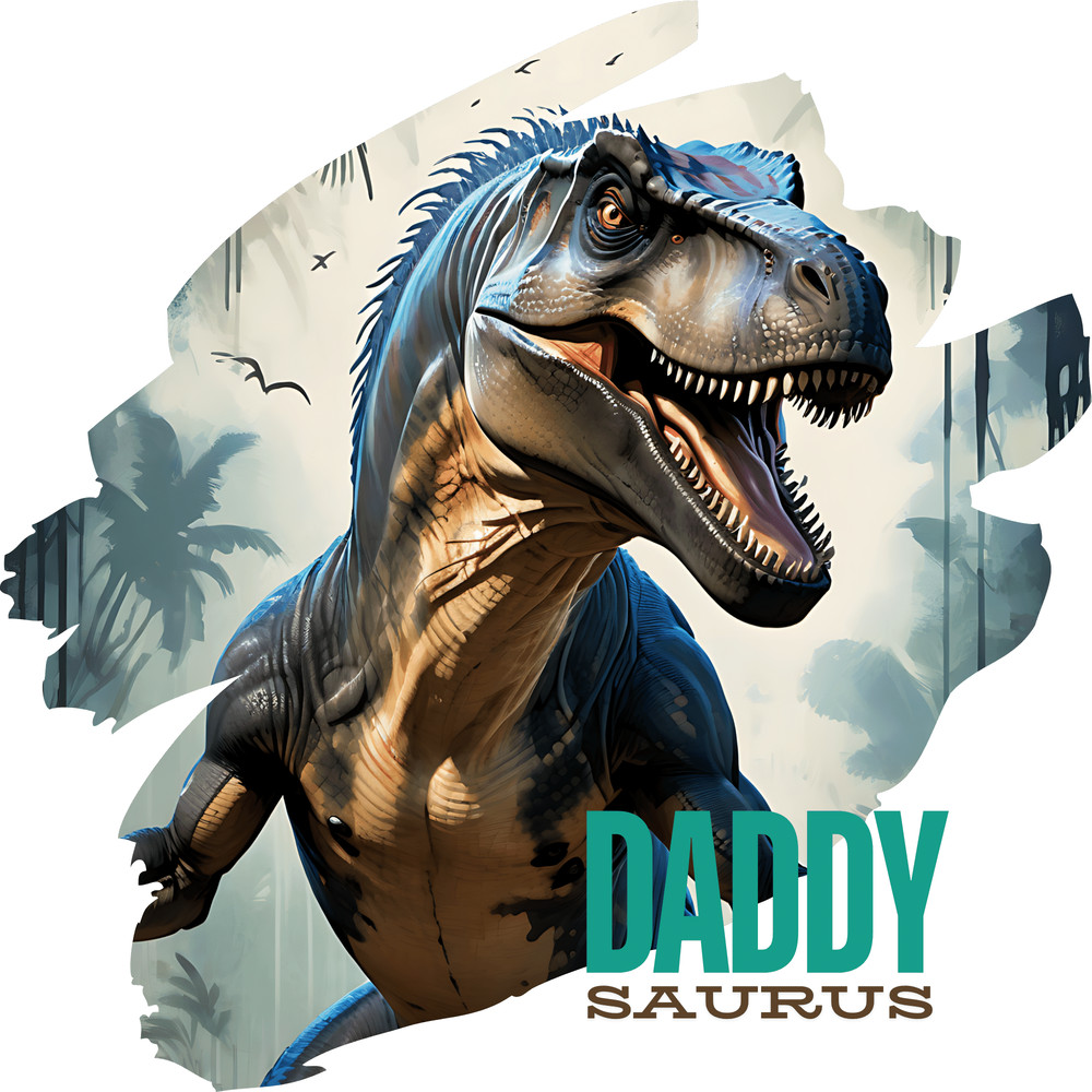 Mama Surus Daddy Saurus Sister Saurus Brother Saurus  Dinosaurs Png 0