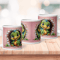 Baby Dino Mug Wrap Dinozaur Mug 2