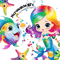 Under The Sea Animals Cliparts Ocean Animal Png Rainbow Mermaids Png 0