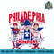 2022 League Champions Caricature Philadelphia Baseball PNG Download.jpg