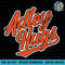 Adley Rutschman Hugs Script Baltimore Baseball PNG Download.jpg
