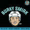 André Burakovsky Burky Smirk Seattle Hockey PNG Download.jpg