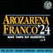 Arozarena Franco 24 Tampa Bay Baseball PNG Download.jpg