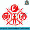 Attack on Titan Three Symbol Graphic PNG Download PNG Download.jpg