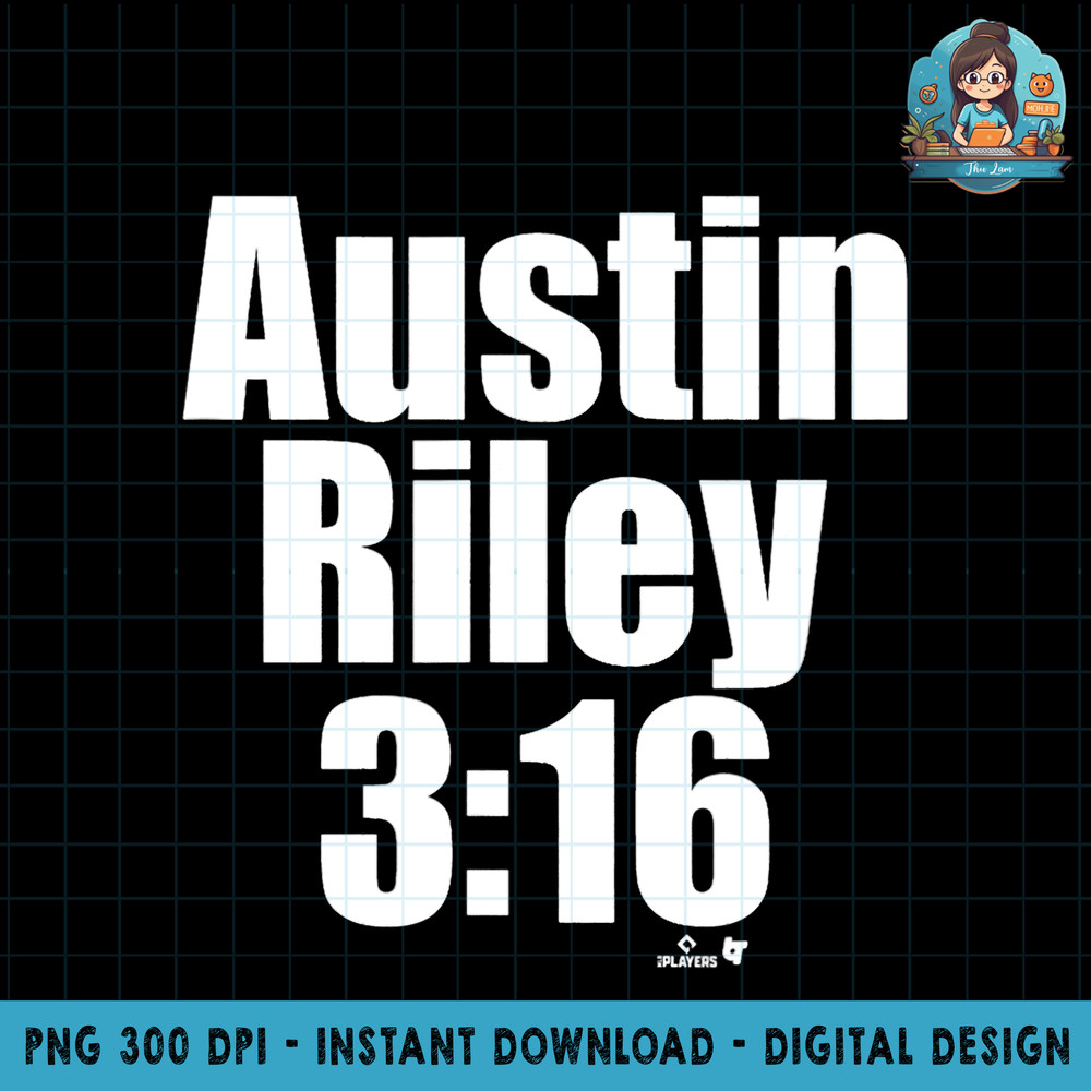 Austin Riley 316 Atlanta Baseball PNG Download.jpg