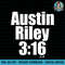 Austin Riley 316 Atlanta Baseball PNG Download.jpg