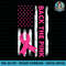 Back The Pink Breast Cancer Awareness PNG Download.jpg