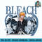 Bleach Blue Duotone Group Color PNG Download.jpg