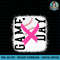 Bleached Game Day Pink Baseball Breast Cancer Awareness PNG Download.jpg