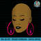 Breast Cancer Black Women Awareness PNG Download PNG Download.jpg