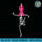 Breast Cancer Faith Breast Cancer Awareness PNG Download.jpg