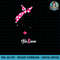 Breast Cancer Warrior TShirt Awareness Tee Support Believe PNG Download.jpg
