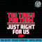 Buffalo Bills Too Tough For Them Just Right For Us PNG Download.jpg
