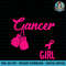 Cancer Picked The Wrong Girl Breast Cancer Awareness PNG Download.jpg