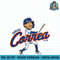 Carlos Correa Caricature New York Baseball PNG Download.jpg