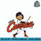 Carlos Correa Caricature San Francisco Baseball PNG Download.jpg
