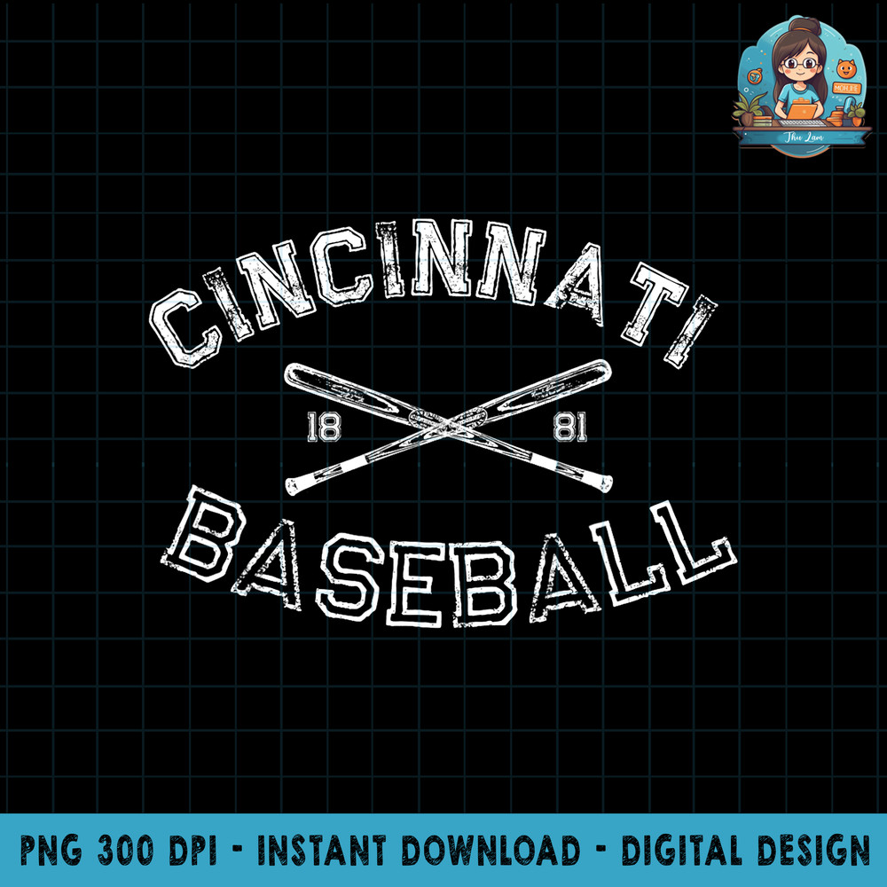 cincinnati ohio baseball fan font copy Copy copy.jpg