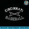 cincinnati ohio baseball fan font copy Copy copy.jpg
