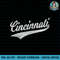 CINCINNATI OHIO RETRO SCRIPT SPORTS JERSEY FLAG png, sublimation copy Copy copy.jpg