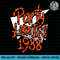 Cincinnati Party Like It s 1988 PNG Download.jpg