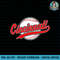 Cincinnati Tee Vintage Baseball Throwback Retro Design png, sublimation copy Copy copy.jpg