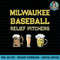 Classic Milwaukee Baseball & Beer Fan Retro Wisconsin png, sublimation.pngClassic Milwaukee Baseball & Beer Fan Retro Wisconsin png, sublimation copy.jpg