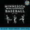 Classic Minnesota Baseball Twin Cities Fan Retro png, sublimation copy.jpg