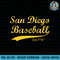Classic San Diego California Baseball Fan Retro Vintage png, sublimation copy.jpg