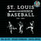 Classic St. Louis Missouri Baseball Fan Retro png, sublimation copy.jpg