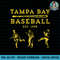 Classic Tampa Bay Baseball Fan Retro Vintage png, sublimation.pngClassic Tampa Bay Baseball Fan Retro Vintage png, sublimation copy.jpg