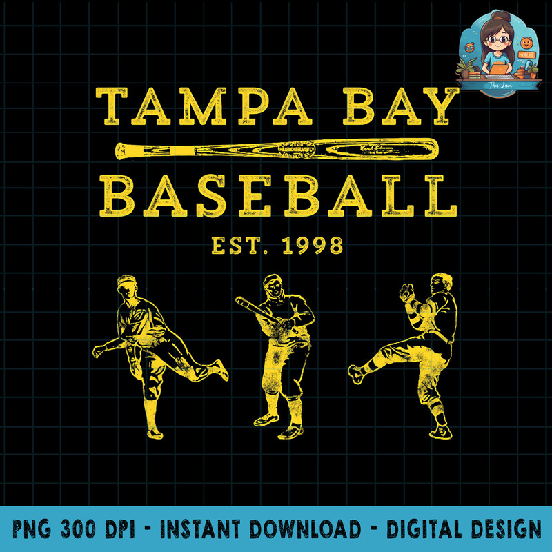 Classic Tampa Bay Baseball Fan Retro Vintage png, sublimation.pngClassic Tampa Bay Baseball Fan Retro Vintage png, sublimation copy.jpg