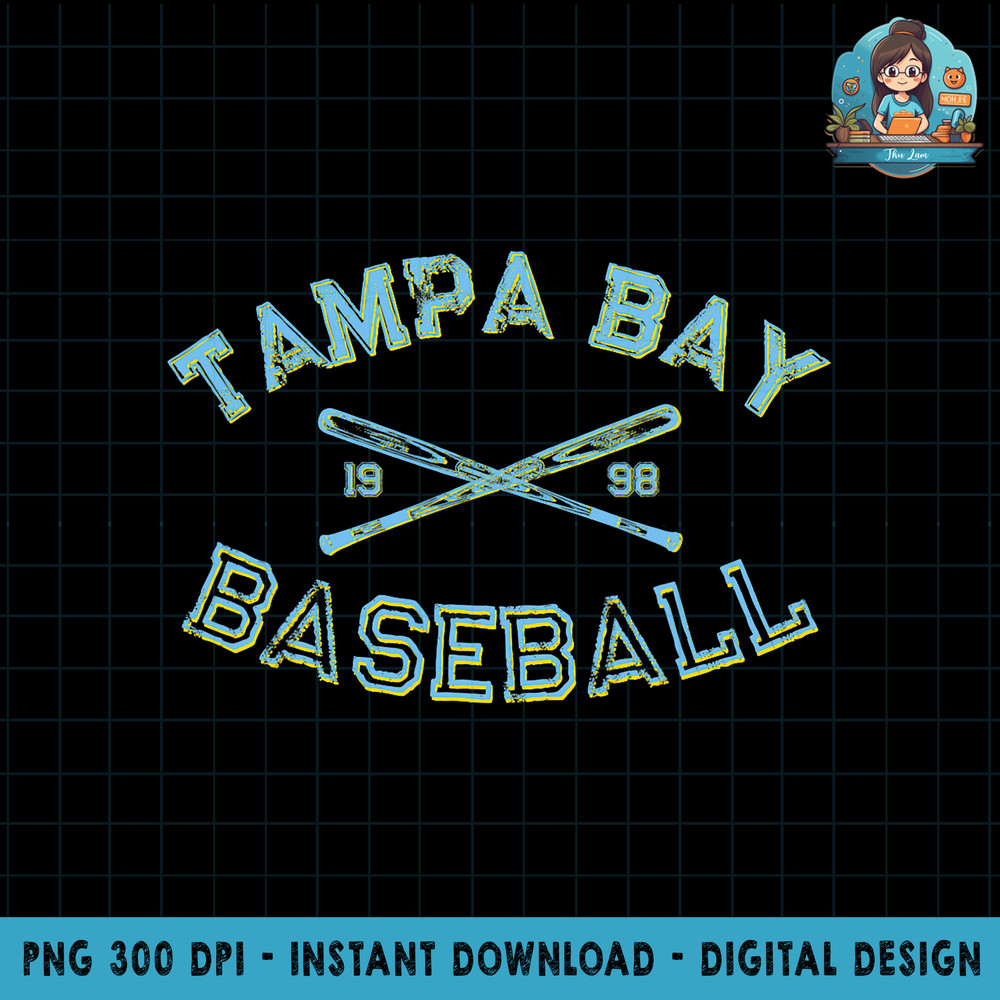 Classic Tampa Bay Florida Baseball Fan Retro Vintage png, sublimation.pngClassic Tampa Bay Florida Baseball Fan Retro Vintage png, sublimation copy.jpg