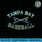 Classic Tampa Bay Florida Baseball Fan Retro Vintage png, sublimation.pngClassic Tampa Bay Florida Baseball Fan Retro Vintage png, sublimation copy.jpg