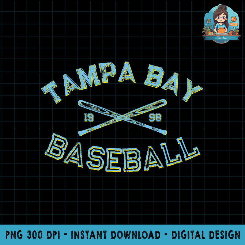 Classic Tampa Bay Florida Baseball Fan Retro Vintage png, sublimation.pngClassic Tampa Bay Florida Baseball Fan Retro Vintage png, sublimation copy.jpg