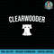 Clearwooder Florida Clearwater Funny Philadelphia png, sublimation copy.jpg