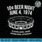 Cleveland Baseball Shirt Retro 10 Cent Beer Night png, sublimation copy.jpg